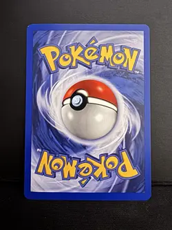 Pidgeot 02/18 Southern Islands Pokemon Card - Near Mint - Image 2