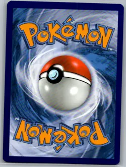 Dartrix SV002/SV122 Shining Fates: Shiny Vault - Pokemon Card - NM - Image 2
