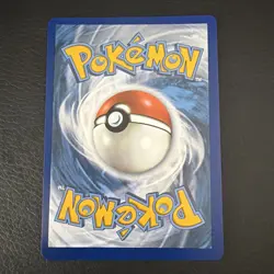Boltund VMAX SWSH08 104/264 Pokemon SWSH08: Fusion Strike Ultra Rare Holofoil... - Image 2
