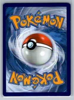 Skaters' Park #242/264 SWSH08: Fusion Strike Reverse Holo Uncommon - Pokemon F25 - Image 2