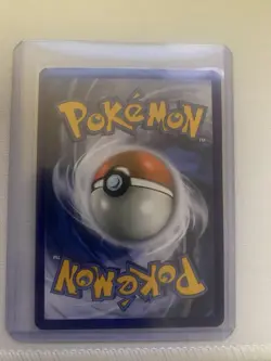 Pokemon Alcremie VMAX Champions Path Ultra Rare Holo 023/073 English 310 HP - Image 2