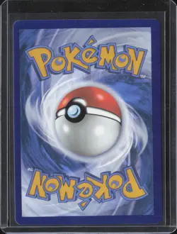 Pokemon TCG Pokemon Lugia V Lugia Ultra Rare Holo See Photo - Image 2