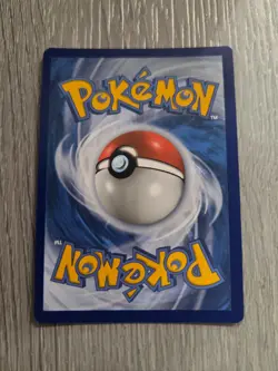 Greninja Star SWSH: Sword & Shield Promo Cards Holo - Image 2