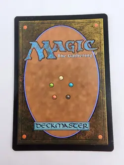Blue Sun's Zenith Strixhaven: Mystical Archives • Regular Full Art MTG - Image 2