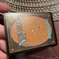 Sprout Swarm Future Sight Regular - Image 3