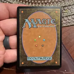 Sprout Swarm Future Sight Regular - Image 4