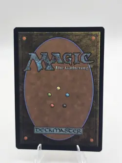 Deflecting Palm Commander: Murders at Karlov Manor Regular - Image 2