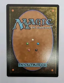 Island (0288) Avatar: The Last Airbender Regular MTG - Image 2