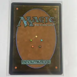 MTG Edge of Eternities - Extinguisher Battleship(Extended Art) - Rare - 0355 NM - Image 2