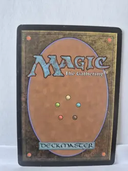 Ravnica: City of Guilds #48 Eye of the Storm Rare Magic: the gathering - Image 2