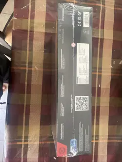 Pokemon Mega Charizard X ex Ultra-Premium Collection Box - Factory Sealed - Image 4