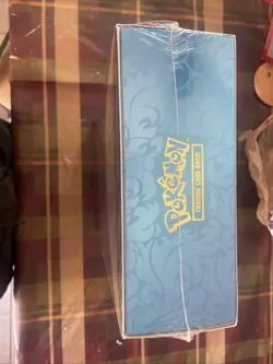 Pokemon Mega Charizard X ex Ultra-Premium Collection Box - Factory Sealed - Image 5