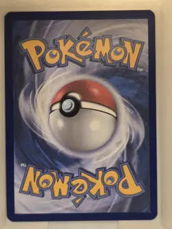 Pokemon TCG Riolu 010 Me: Mega Evolution Promo Basic Holo Promo Card English - Image 2