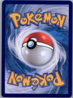 Articuno 102/100 AR - [Korean] Pokemon TCG SV9: Battle Partners - Art Rare (NM) - Image 2