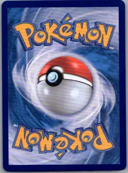 Noibat 111/100 Korean - Pokemon TCG SV9: Battle Partners - Art Rare (NM) - Image 2