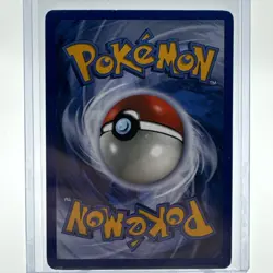 Torterra Lv.X DP09 Ultra Rare - Diamond and Pearl Promos Pokemon LP HOLO 2007 - Image 2