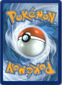 PIKACHU EX 057/191 SURGING SPARKS POKEMON NM/M - Image 2