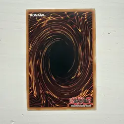 RA05-EN094 Nibiru, the Primal Being Variant Art Starlight Rare 1st Ed YuGiOh - Image 2