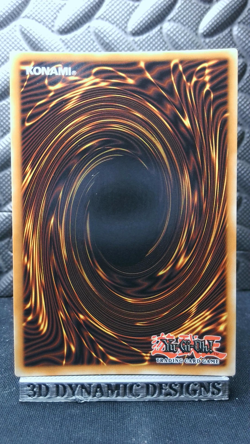 | Yugioh Ariane the Labrynth Servant TAMA-EN016 1st Ultra Tactical NM 🔥 | - Image 2
