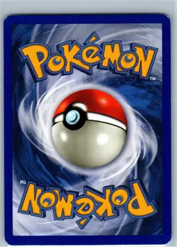 Pokemon Card - Metapod 54/110 Legendary Collection Reverse Holo - Image 2