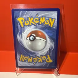 Birthday Pikachu #25 Celebrations NM/M Pokemon Card - Image 3