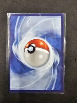 Beautiful Waifu Card - Goddess ACG Custom DIY Fan Art Card (Cynthia Inspired) - Image 2