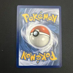 Charizard V SWSH260 SWSH: Sword & Shield Promo Cards Holo - Image 2