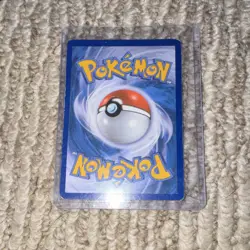 Charizard EX Full Art Ultra Rare Holo Pokemon Card 12/106 Evolutions 180 HP - Image 2