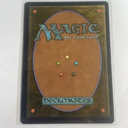 MTG Edge of Eternities - Godless Shrine(Foil) - Rare - 0254 NM - Image 2