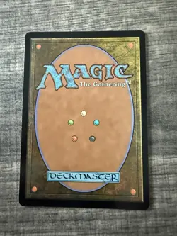 Aggravated Assault Magic The Gathering - Image 2