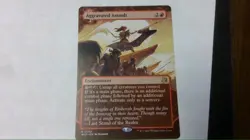 mtg aggravated assault - Image 1