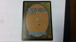 mtg aggravated assault - Image 2