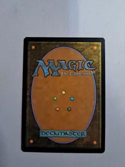 MTG: Aggravated Assault (LP): Wilds of Eldraine: Enchanting Tales - Image 2