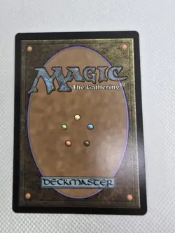 Wizards Daxos the Returned 2015 Legendary Mythic Zombie 043 MTG - Image 2