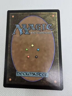 Wizards Kalemne Disciple of Iroas Commander 2015 Legendary Red White Mythic Gia… - Image 2