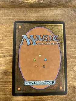 Roil Elemental Mtg - Image 2