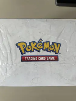 Pokemon Ascended Heroes 2 Pack Blister 6x Erika 6x Larry Sealed case - NEW - Image 2