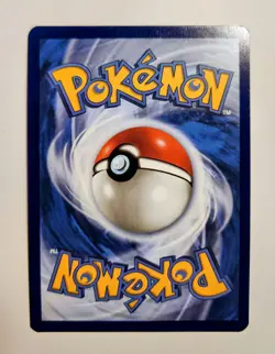 Hisuian Growlithe 181/167 Illustration Rare Twilight Masquerade Pokemon TCG NM - Image 2