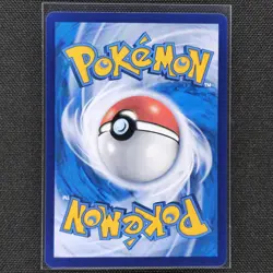 Blastoise ex - 176/151 - RR - Full Art - 151 - Chinese - Pokemon Card - NM/M - Image 2