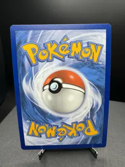 Pokemon TCG SWSH Lost Origin Parasect TG01/TG30 Gallery Full Art Holo NM! - Image 2