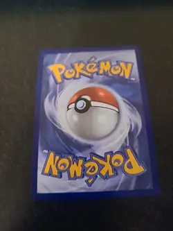 Boss's Orders - 114/132 - Reverse Holo - Pokemon TCG - Mega Evolution - NM - Image 3