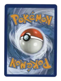 Pokemon Irida 186/189 Astral Radiance Ultra Rare Full Art LP 2022 English - Image 2