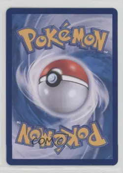 Nidoqueen Korean Pokemon Scarlet & Violet 151 sv2a #031 - Image 2