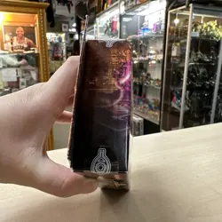 YUGIOH 1ST EDITION PORTUGUESE KAIBA STARTER DECK FACTORY SEALED BRAND NEW 4042323316679 - Image 4