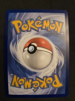 2022 Pokemon SWSH Silver Tempest Malamar Trainer Gallery Holo #TG06/TG30 - Image 2