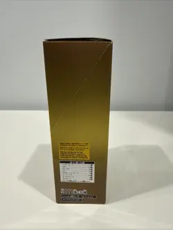 One Piece TCG: The Best Japanese Premium Booster Box [PRB-01] x 1 - Image 2