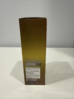 One Piece TCG: The Best Japanese Premium Booster Box [PRB-01] x 1 - Image 4