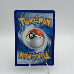 SWSH: Sword & Shield Promo Cards #SWSH050 Charizard V - Image 2