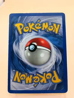 SHUCKLE 51/64 Neo Revelation Common Unlimited WOTC Pokemon Card Moderately Playe - Image 2