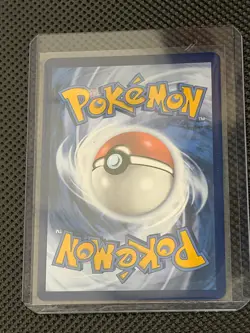 N’s Plan SIR 170/086 SV:Black Bolt English Pokemon TCG Single Card - Image 2